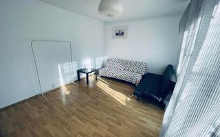 Apartament 2 camere decomandat | 54,56 mp | 5 min Sun Plaza & metrou - Poză 1
