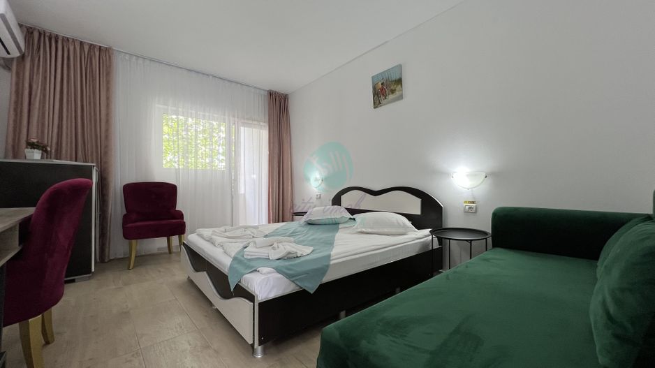 Investment Opportunity - Hotel Complex Near the Sea | Venus - Poză 18