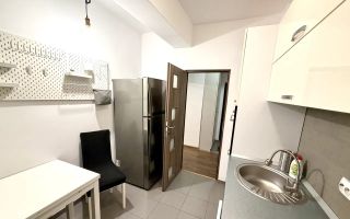 Apartament 2 camere Dimitrie Leonida-Metalurgiei - Poză 6