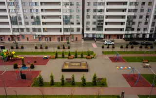 Vânzare, apartament 2 dormitoare,saloncomplexul Exfactor, Vasile Lupu - Poză 17