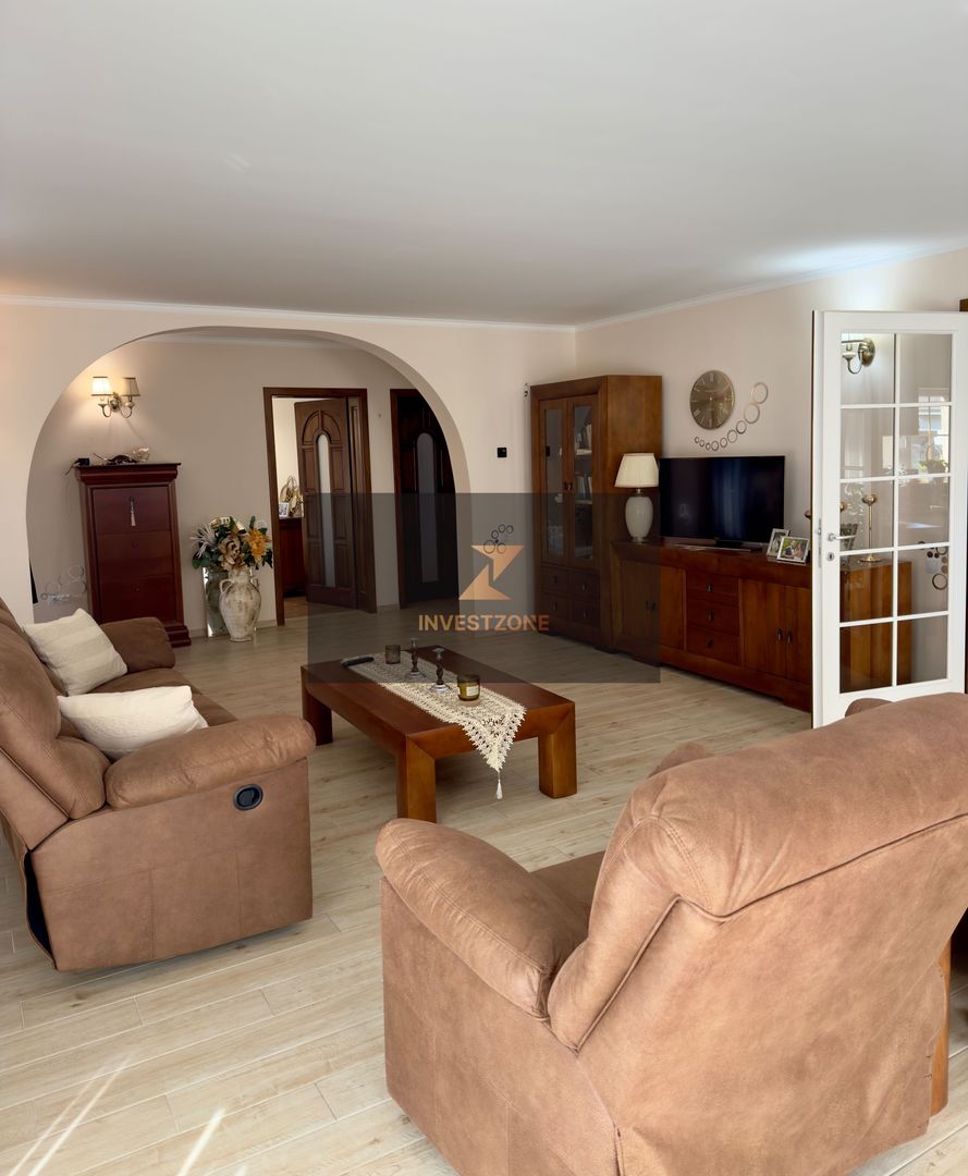 Casă Premium Santandrei - Poză 26