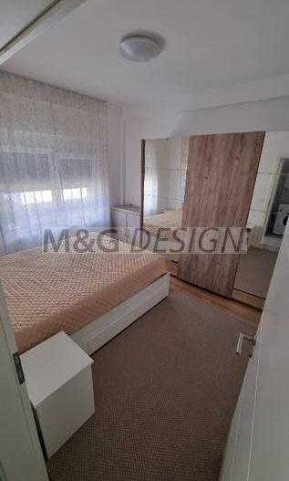 Apartament  2 camere,Dumbravita, zona Cora - Poză 7