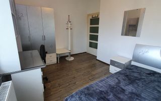 etaj 2/ oportunitate investitie/ zona Casei de Cultura a Studentilor - Poză 1