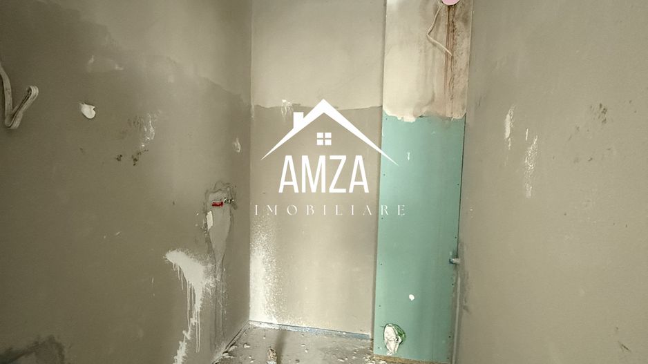 Apartament 3 camere de vânzare – Șelimbăr, zona Mihai Viteazu - Poză 9