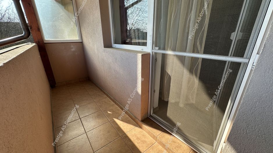 Apartament 3 camere | Loc de parcare inclus in pret | Braytim - Poză 15