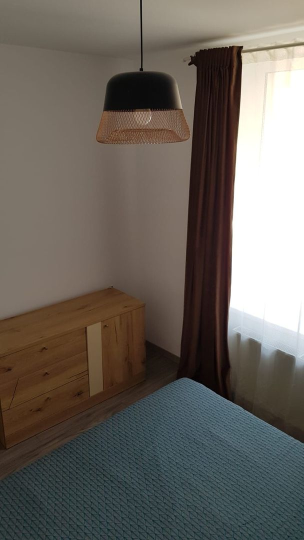 Apartament 2 camere, in Centru,et - Poză 8