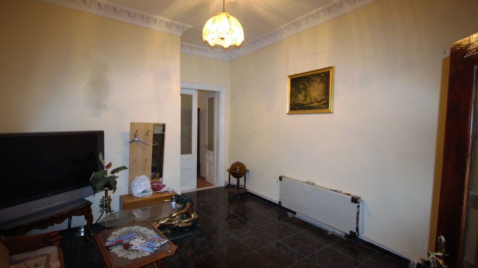 Spațiu de birouri /rezidential de 105 mp de închiriat - Poză 8