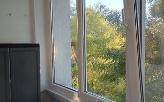 AP. 2 CAMERE TINERETULUI, PET-FRIENDLY,BUCATARIE INCHISA, METROU 3 MIN - Poză 5