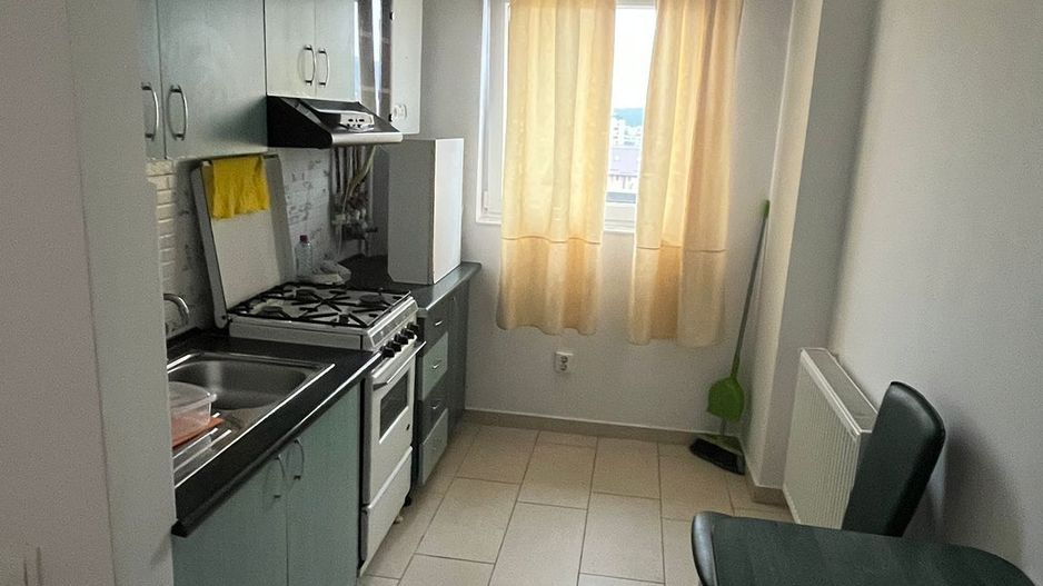 Apartament de vânzare | Zona BMW - Poză 2