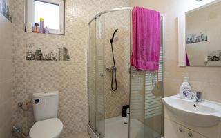 Casa Santandrei 4 camere 2 bai - Poză 5