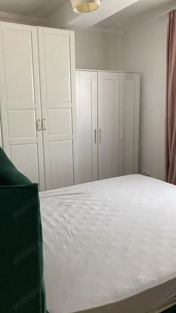 2 camere- Otopeni - Poză 3