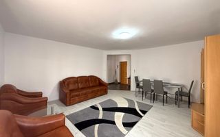 Apartament modern de inchiriat | decomandat | utilat mobilat la cheie - Poză 1