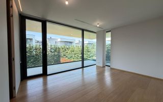 Vilă premium cu arhitectură contemporană |Piscină | Zona Iancu Nicolae - Poză 15
