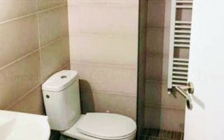 Apartament o camera I Terasa spatioasa 37 mp I zona Torontalului - Poză 6