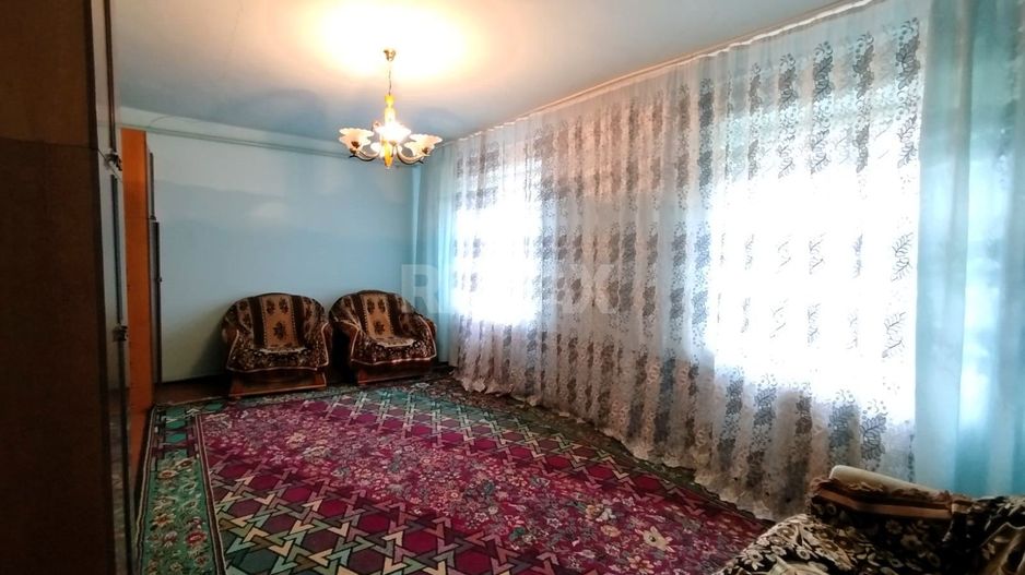Casă cu 3 camere + bucătărie de vară, Anenii Noi - Poză 21