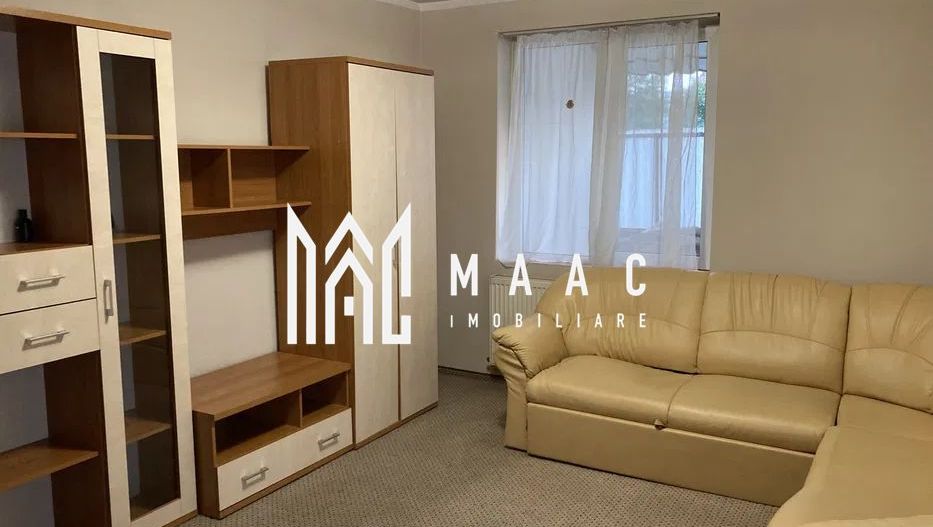 Apartament cu 2 camere | Decomandat | Etaj 2 | Bvd. Vasile Milea - Poză 2