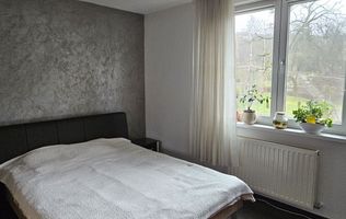 Apartament 2 camere de închiriat – la 2 minute de UMF