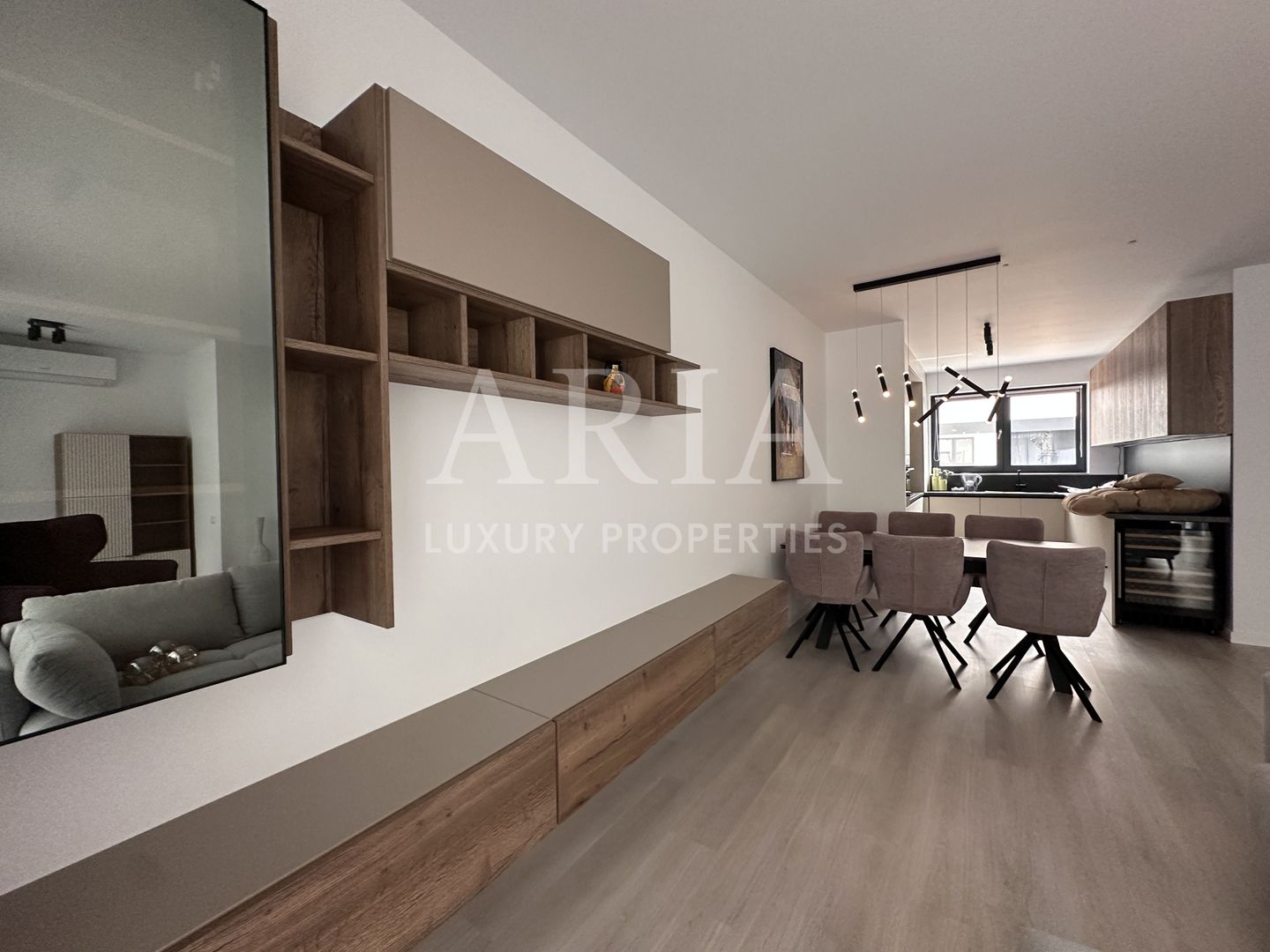 MOBEXPERT HOMES GATED COMMUNITY PIPERA FIRST RENT - Poză 14