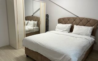 Apartament ultra-modern cu doua camere, Jiului-parc Bazilescu - Poză 6