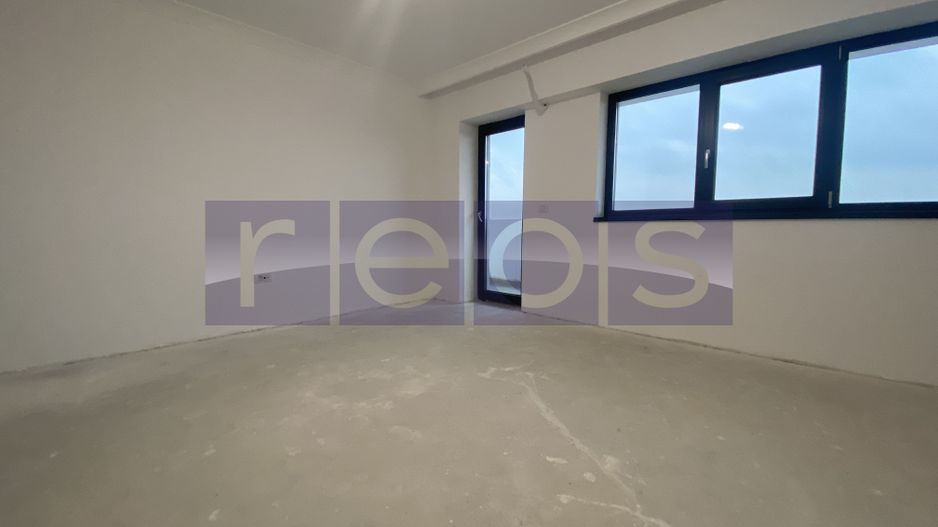 PENTHOUSE 349 MP | TERASA 150MP | DAMAROAIA - Poză 17