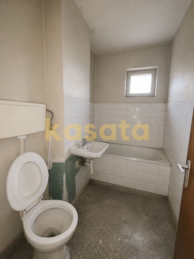 2 camere | Tineretului | Parc | Etaj 6/10 | Necesită renovare - Poză 6