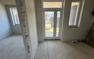 Casă, 380 m², Vadul lui Vodă, Centru - Poză 15