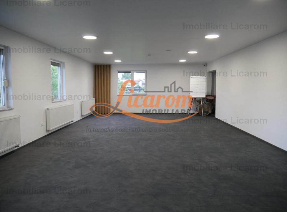 Vila Stupini pentru diverse activitati(gradinita after school),sau locuit - Poză 2