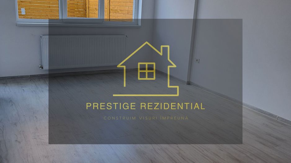 Palady - metrou Teclu- finisaje moderne- 54mp- centrala - Poză 9