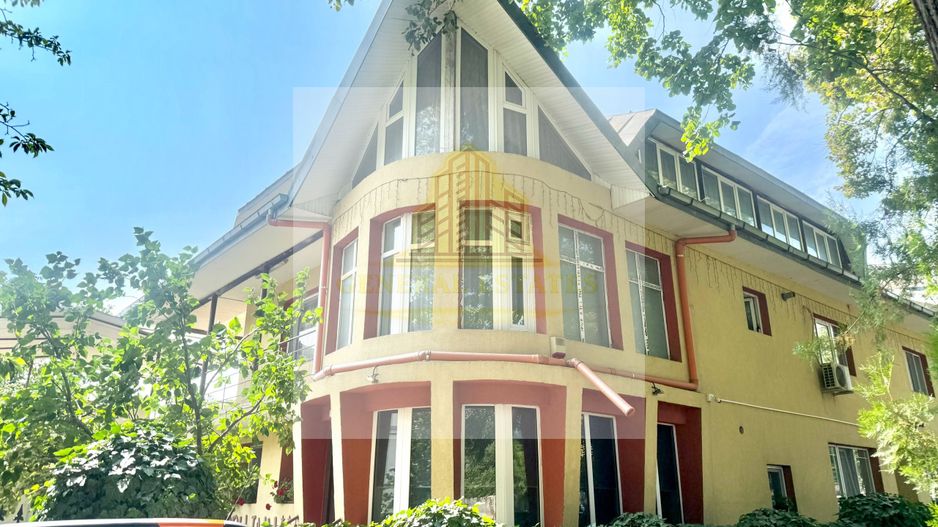 Vânzare Afacere Activa - Hotel - 4 Nivele 750 mp - Poză 20