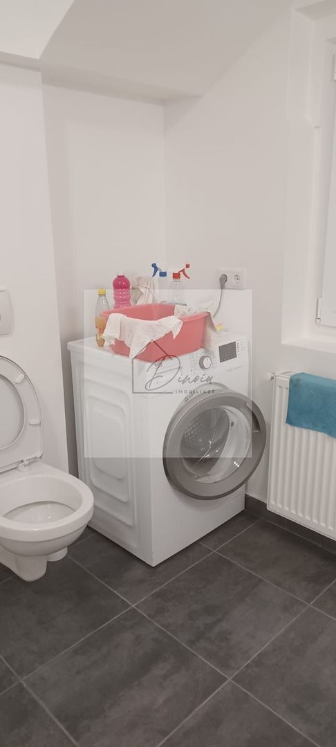 Case de vanzare Cartierul Noua Brasov I 9 camere I COMISION 0% - Poză 25