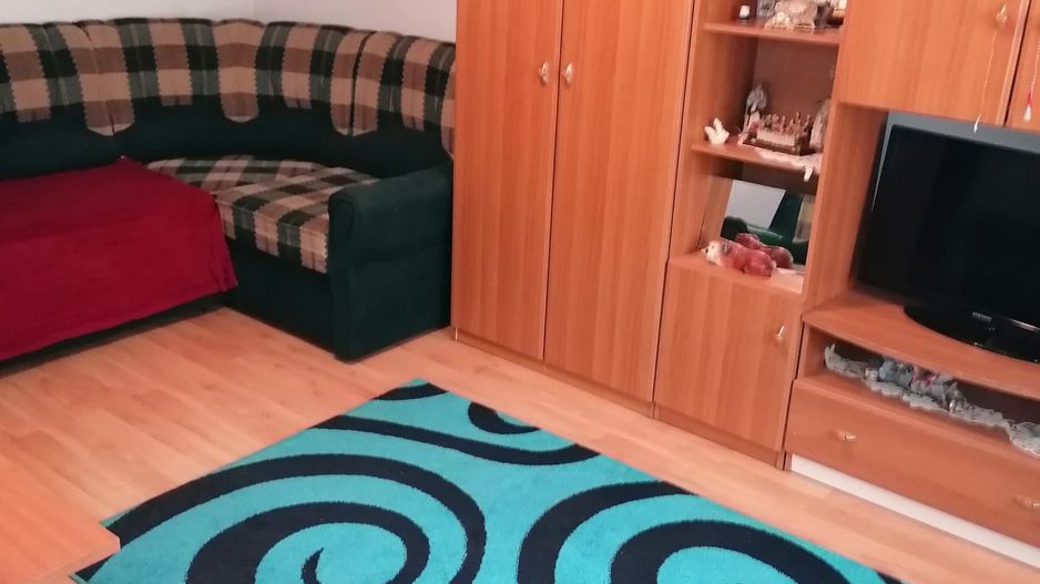 Apartament 2 camere,sector 4,etaj 2 din 4, liber imediat - Poză 2
