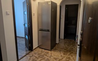 Vanzare Apartament 2 Camere Dristor - Complet Renovat - Poză 4