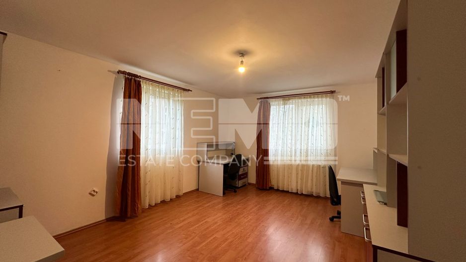 De Vanzare Casa | Suceava, Centru | Pret: 185.000€ - Poză 4