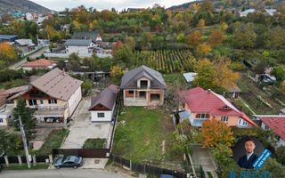 Casa de vânzare, strada Paun Pincio nr. 5, Moinești - Poză 17