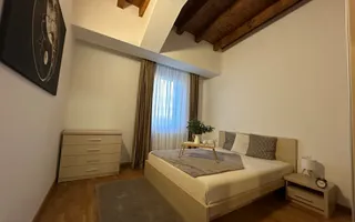 Apartment 2 canere la intrare in Dumbravita - Poză 15