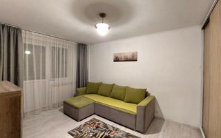 Apartament cu 2 camere de închiriat în Lacul Tei, Bucuresti - Poză 6
