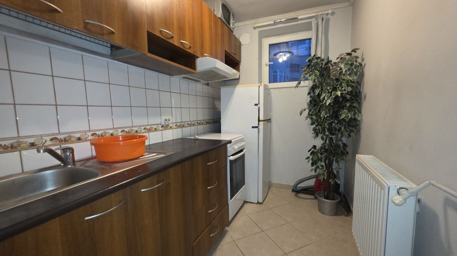 Apartament 3 camere ultracentral centrul vechi - Unirii - Poză 12