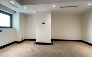 Penthouse Lux 5 camere de vanzare*** 1 Loc de Parcare***Dorobanti***Floreasca - Poză 51