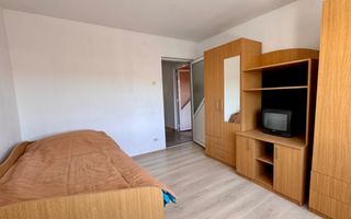 Apartament 2 Camere, Decomandat, Complet Mobilat - Poză 3