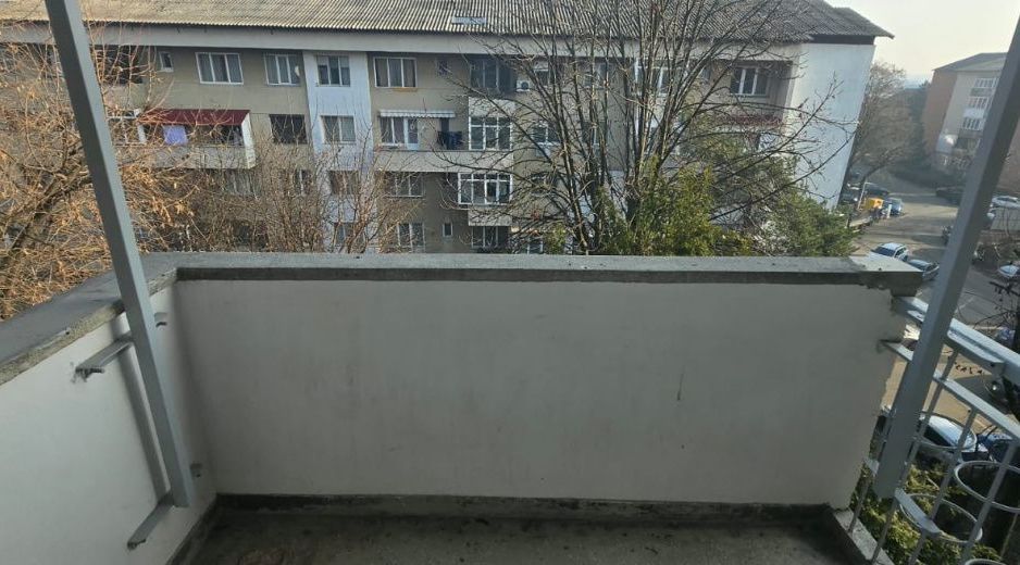 Apartament 2 camere renovat complet – zona 1 Mai, Târgu Jiu - Poză 17