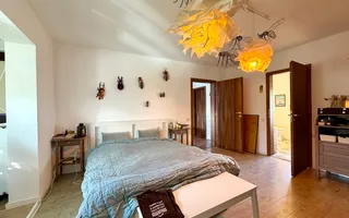 Vila *P+1* // 5 camere // 154 mp utili // teren 700 mp // Corbeanca - Poză 45