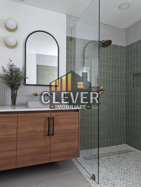 Apartament 3 Camere decomandat Comision 0, Theodor Pallady - Poză 7