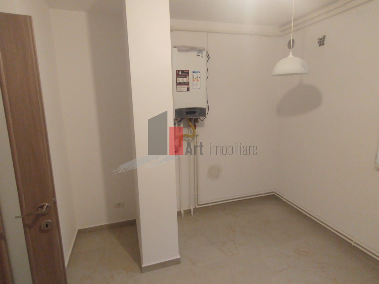 Vânzare apartament 3 camere Piața Reșița - Poză 9