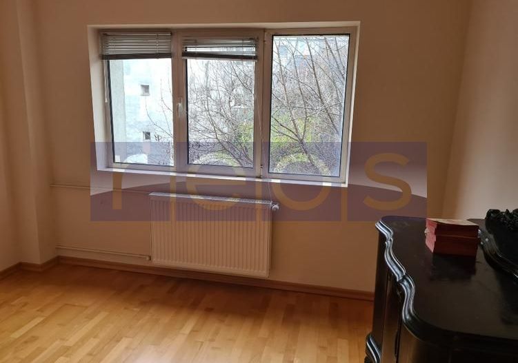 Apartament 2 camere complet reovat  | Aviatiei-Promenada Mall-metrou - Poză 3