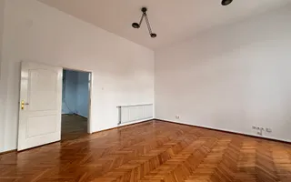 Oportunitate de investitie premium in Cluj! - Poză 33