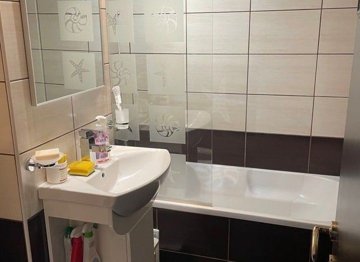 Apartament 3 camere-Berceni-Alexandru Obregia - Poză 7