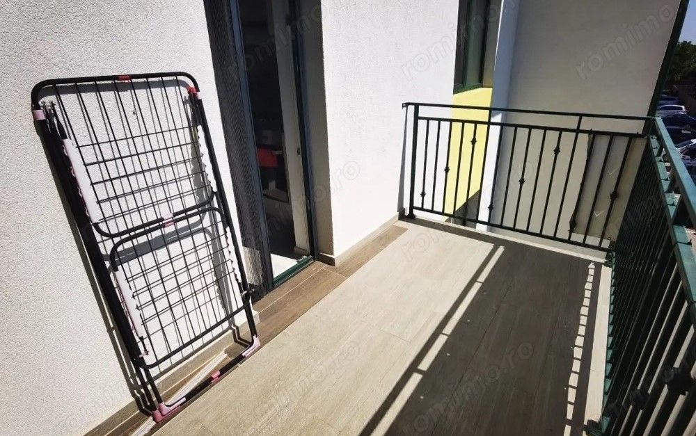 Apartament 1 camera  Giroc - Poză 7