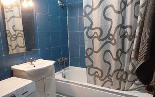 Apartament decomandat – etaj 2, compartimentare practică. - Poză 7