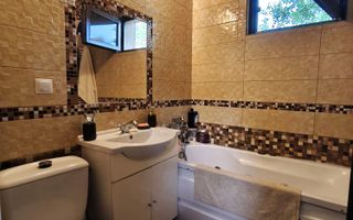 Casă 3 camere | Teren 1400 mp | Zona Griviței | Baia Mare - Poză 6