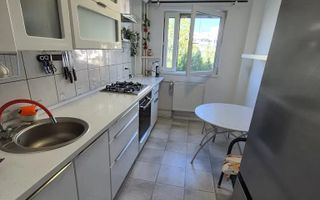 Apartament 2 camere de vanzare Gorjului - Poză 7